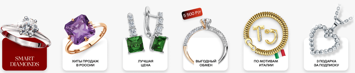 Фрагмент интерфейса 1