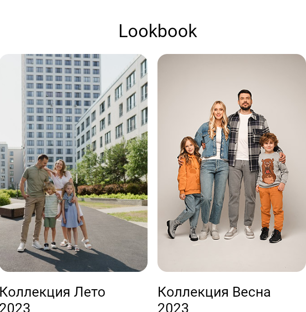 Фрагмент интерфейса 1