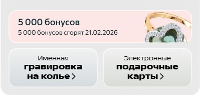 Фрагмент интерфейса 1