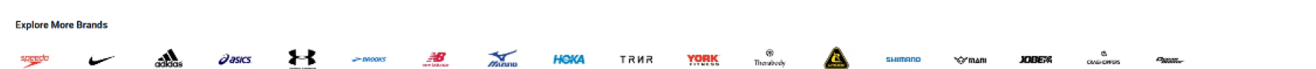 Фрагмент интерфейса 1